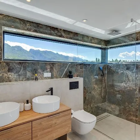 Casa vacanze Atrio *