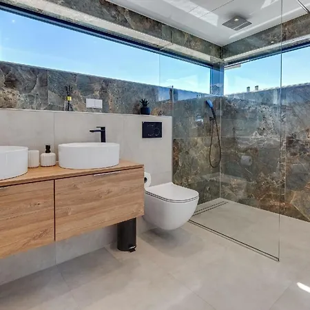 Casa vacanze Atrio *